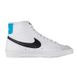 Кросівки Nike BLAZER MID 77 VNTG 3