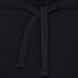 Шорти New Balance Shifted Black MS41552BK S 3