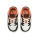 Кросівки Nike DUNK LOW PRM (TD) 5