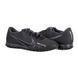 Сороконожки Nike ZOOM VAPOR 15 ACADEMY TF купить