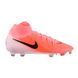 Бутси Nike PHANTOM LUNA II PRO FG 2