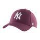 Бейсболка 47 Brand New York Yankees купить