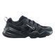 Кросівки чоловічі Nike Tech Hera (FJ9532-001) 2