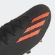 Бутси adidas X Speedportal.3 FG (ID4922) 7