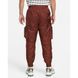 Штани NIKE TECH PACK 5