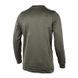 Кофта Nike M NK TF TOP LS CREW 2
