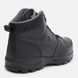 Кросівки Nike MANOA LEATHER SE 4