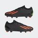 Бутси adidas X Speedportal.3 FG (ID4922) 6