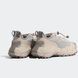 Кросівки REEBOK ZIG KINETICA II EDGE 4