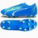 Бутси PUMA Ultra Play Fg/Ag 6