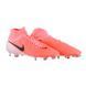 Бутси Nike PHANTOM LUNA II PRO FG 5