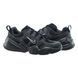 Кросівки чоловічі Nike Tech Hera (FJ9532-001) 1
