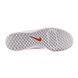 Кросівки Nike ZOOM COURT LITE 3 4