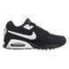 Кросівки Nike AIR MAX IVO 3