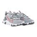 Кроссовки Nike REACT VISION 5