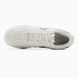 Кросівки Nike WMNS AIR FORCE 1 07 5