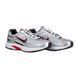 Кросівки Nike INITIATOR 5