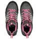 Кросівки CMP RIGEL LOW WMN TREKKING SHOES W 3