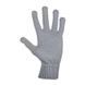 Рукавиці Nike Knit Tech And Grip Tg 2.0 купити
