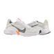 Кроссовки Nike SUPERREP GO 3 NN FK 1