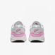 Кросівки Nike Air Max 1 Psychic Pink (W) 2