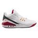 Кросівки Nike JORDAN MAX AURA 5 2