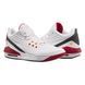 Кросівки Nike JORDAN MAX AURA 5 1