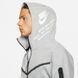 Спортивний костюм NIKE TECH FLC GREY 3