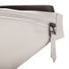 Сумка Rains Crossbody Bags 3