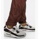 Штани NIKE TECH PACK 3
