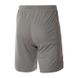 Шорти Nike M NK DRY PARK III SHORT NB K 2