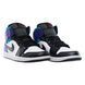 Кросівки чоловічі Jordan Air 1 Mid (DQ8426-154) 5
