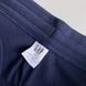 Штани Gap Logo Fleece Pants Tapestry Navy 221236051 XXL 3