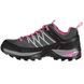 Кросівки CMP RIGEL LOW WMN TREKKING SHOES W 2