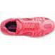Кросівки Saucony GRID AZURA 2000 3