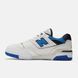 Кросівки New Balance BB550 RV1 3