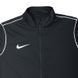 Олімпійка Nike M NK DF PARK20 TRK JKT K 3