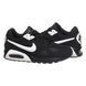 Кросівки Nike AIR MAX IVO 1