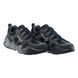 Кросівки чоловічі Nike Tech Hera (FJ9532-001) 5
