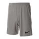 Шорти Nike M NK DRY PARK III SHORT NB K 1