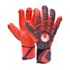 Вратарские перчатки UHLSPORT AERORED SUPERGRIP HN 1