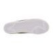 Кросівки NIKE W BLAZER MID 77 JUMBO 4