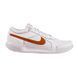 Кросівки Nike ZOOM COURT LITE 3 2