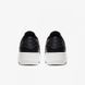 Кросівки Nike W AF1 SAGE LOW 6