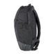 Рюкзак Nike BRSLA M BKPK - 9.5 (24L) 3