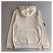Худі Gap Logo Hoodie Unbleached White 546844321 S 3