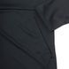 Олімпійка Nike M NK DF PARK20 TRK JKT K 4