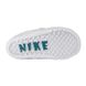 Кросівки Nike NIKE PICO 5 (TDV) 4