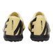 Сороконіжки Nike VAPOR 15 CLUB TF 3