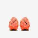 Бутси Nike PHANTOM GX ACADEMY WC FG/MG 2
